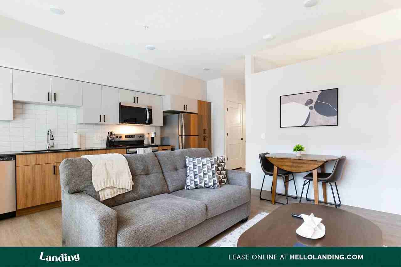 1481 South 400 West - Photo 6 of 50