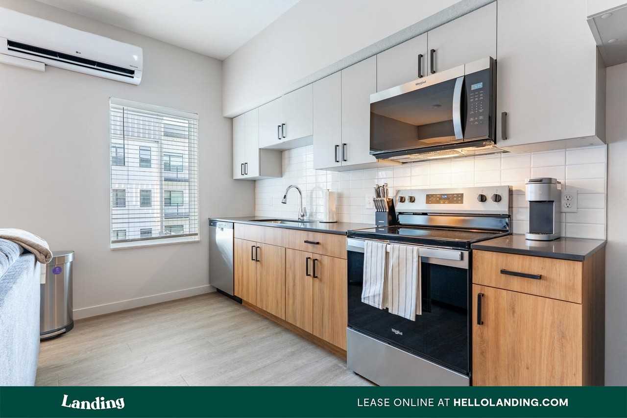 1481 South 400 West - Photo 7 of 50