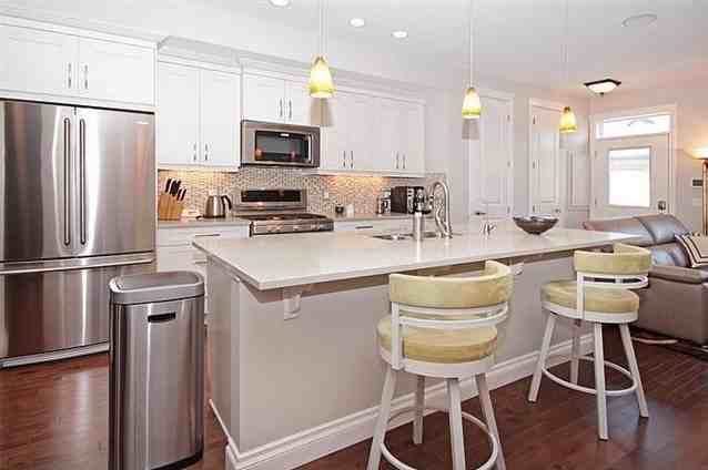 230 Quarry Park Blvd - Photo 2 of 22