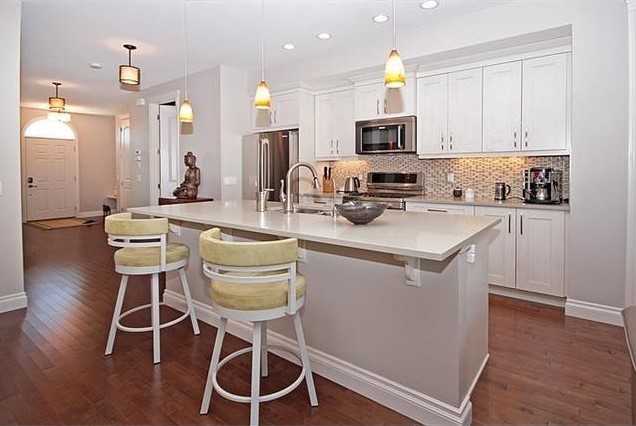 230 Quarry Park Blvd - Photo 3 of 22