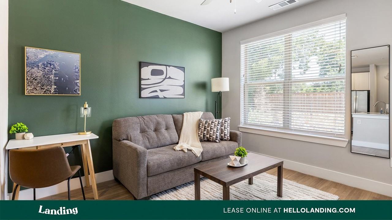2413 Race Street - Photo 2 of 50