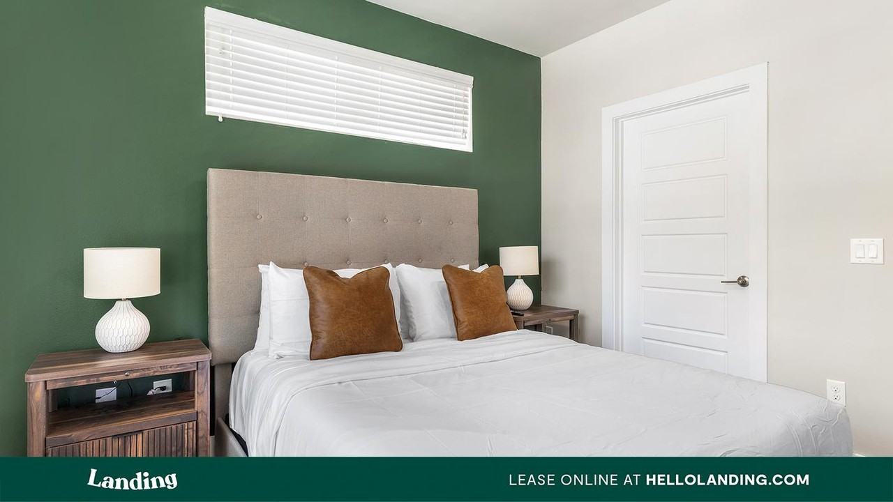 2413 Race Street - Photo 3 of 50