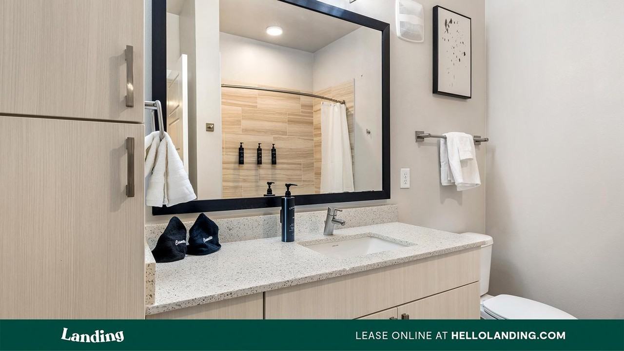 2413 Race Street - Photo 4 of 50