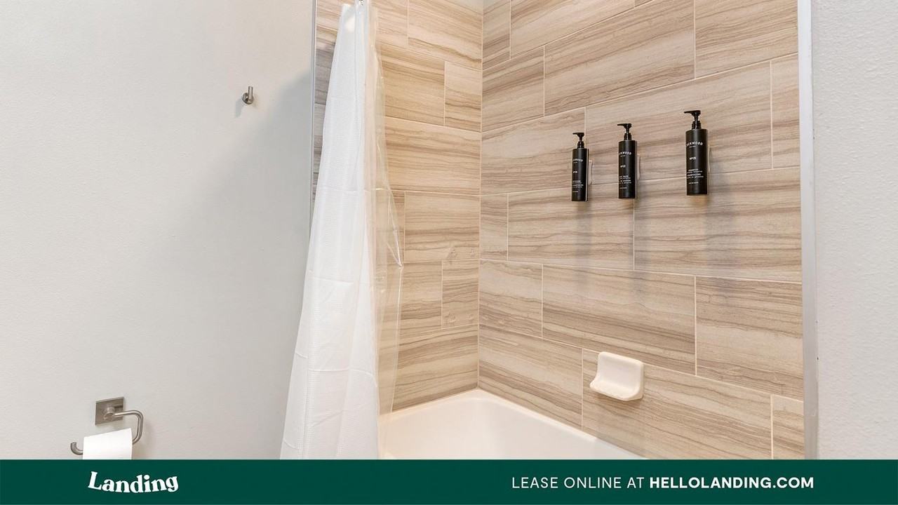 2413 Race Street - Photo 5 of 50