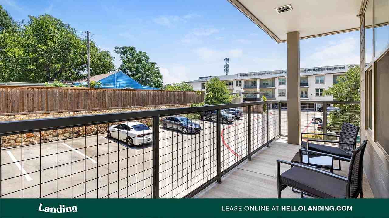 2413 Race Street - Photo 7 of 50