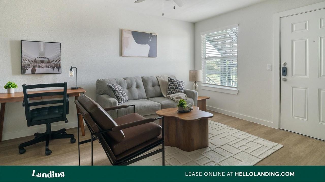 3450 Barker Cypress Rd - Photo 2 of 50