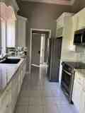 150 Cape Pointe Circle - Photo 1 of 1