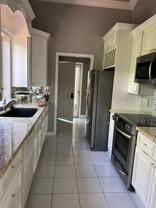 150 Cape Pointe Circle - Photo 1 of 1