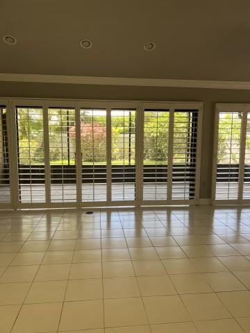 150 Cape Pointe Circle - Photo 6 of 8