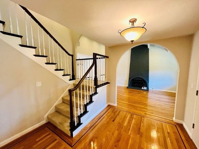 3426 Brittan Ave #1 - Photo 2 of 32