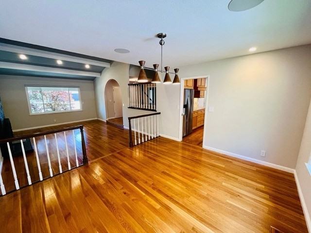 3426 Brittan Ave #1 - Photo 3 of 32