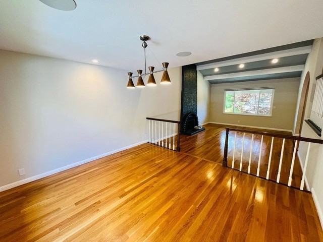 3426 Brittan Ave #1 - Photo 4 of 32