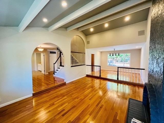 3426 Brittan Ave #1 - Photo 5 of 32