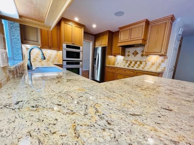 3426 Brittan Ave #1 - Photo 6 of 32
