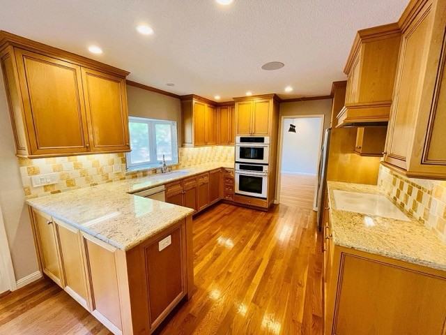 3426 Brittan Ave #1 - Photo 7 of 32
