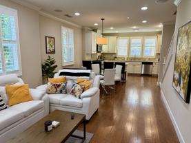 496 Rialto Pl #1 - Photo 1 of 1