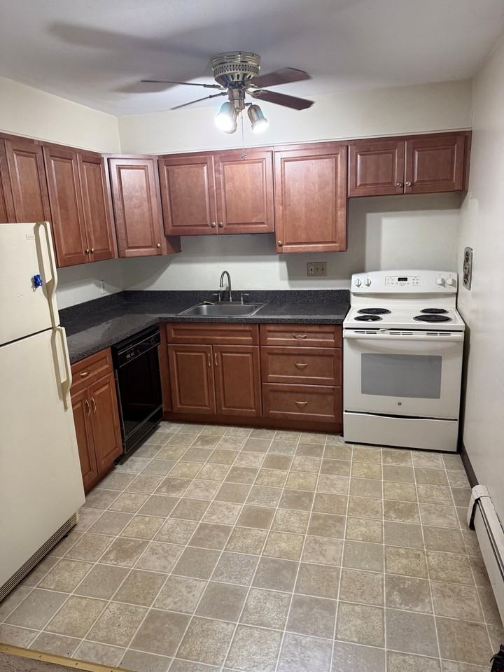 368 Highland Avenue #c