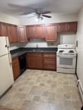 368 Highland Avenue #c - Photo 1 of 1