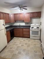 featured image of 368 Highland Avenue #c
