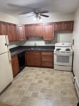 368 Highland Avenue #c - Photo 1 of 1