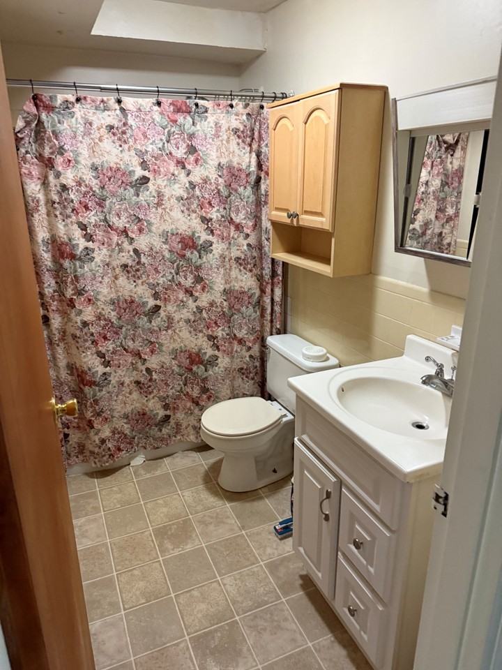 368 Highland Avenue #c - Photo 4 of 5