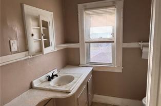 400 Emerson Ave #1 - Photo 1 of 1