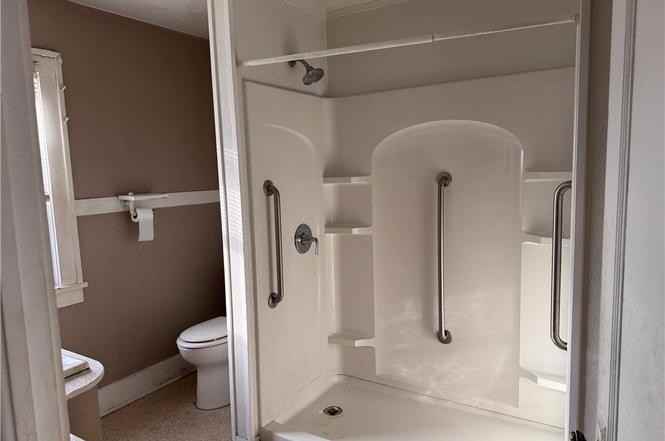 400 Emerson Ave #1 - Photo 2 of 12