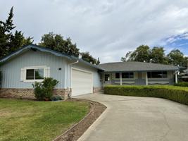 featured image of 975 Inverness Way #1