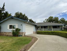 975 Inverness Way #1 - Photo 1 of 1