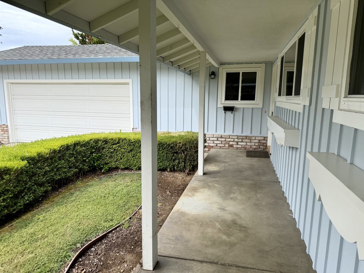 975 Inverness Way #1 - Photo 2 of 19