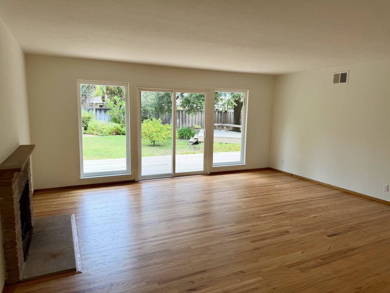 975 Inverness Way #1 - Photo 3 of 19