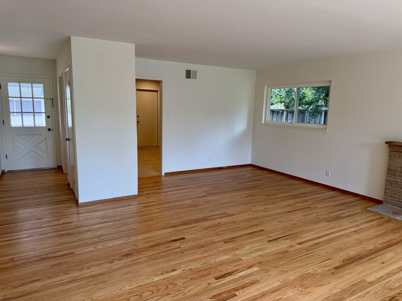 975 Inverness Way #1 - Photo 4 of 19