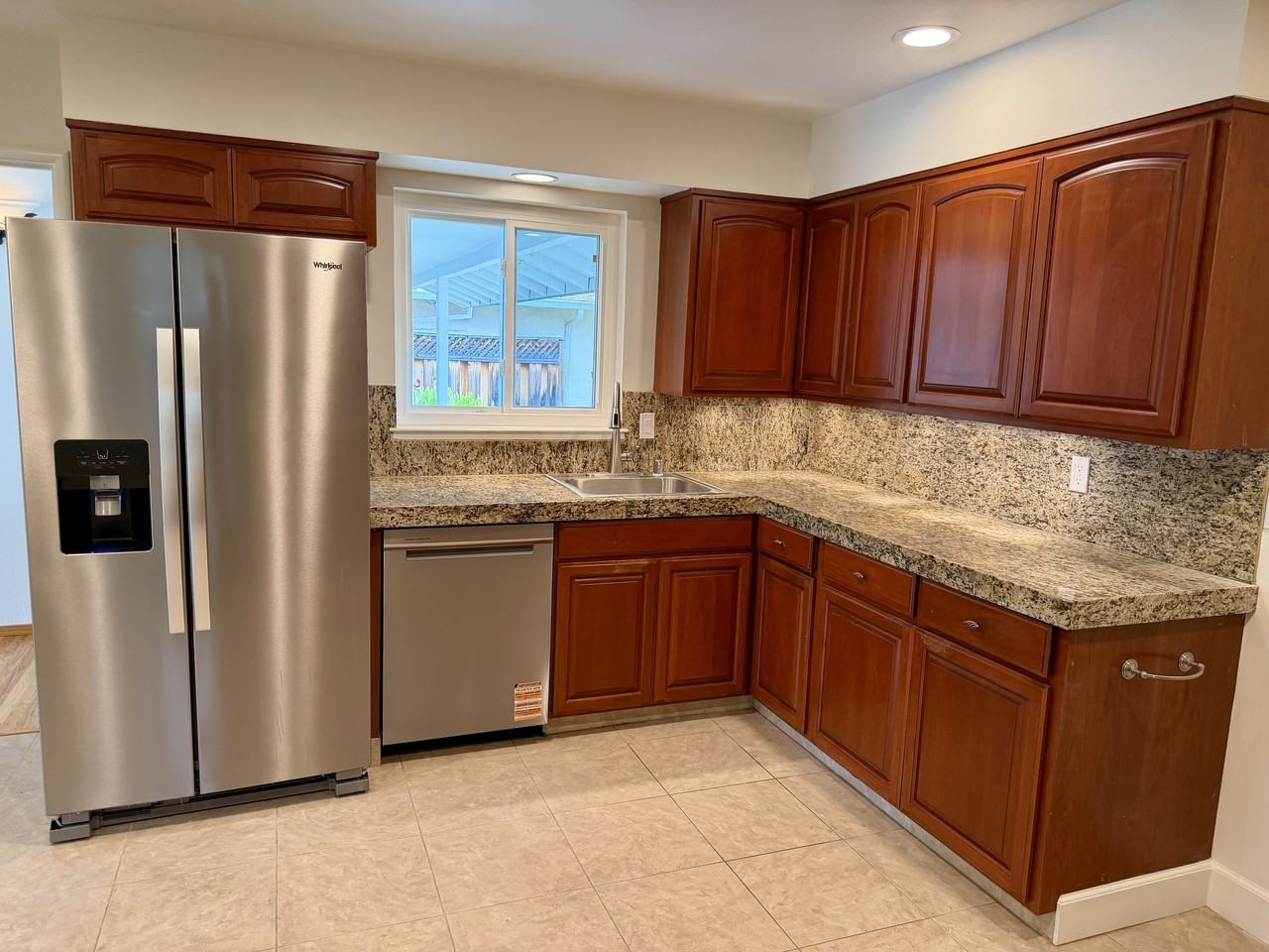 975 Inverness Way #1 - Photo 5 of 19