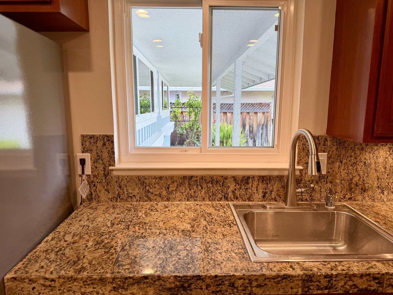 975 Inverness Way #1 - Photo 6 of 19