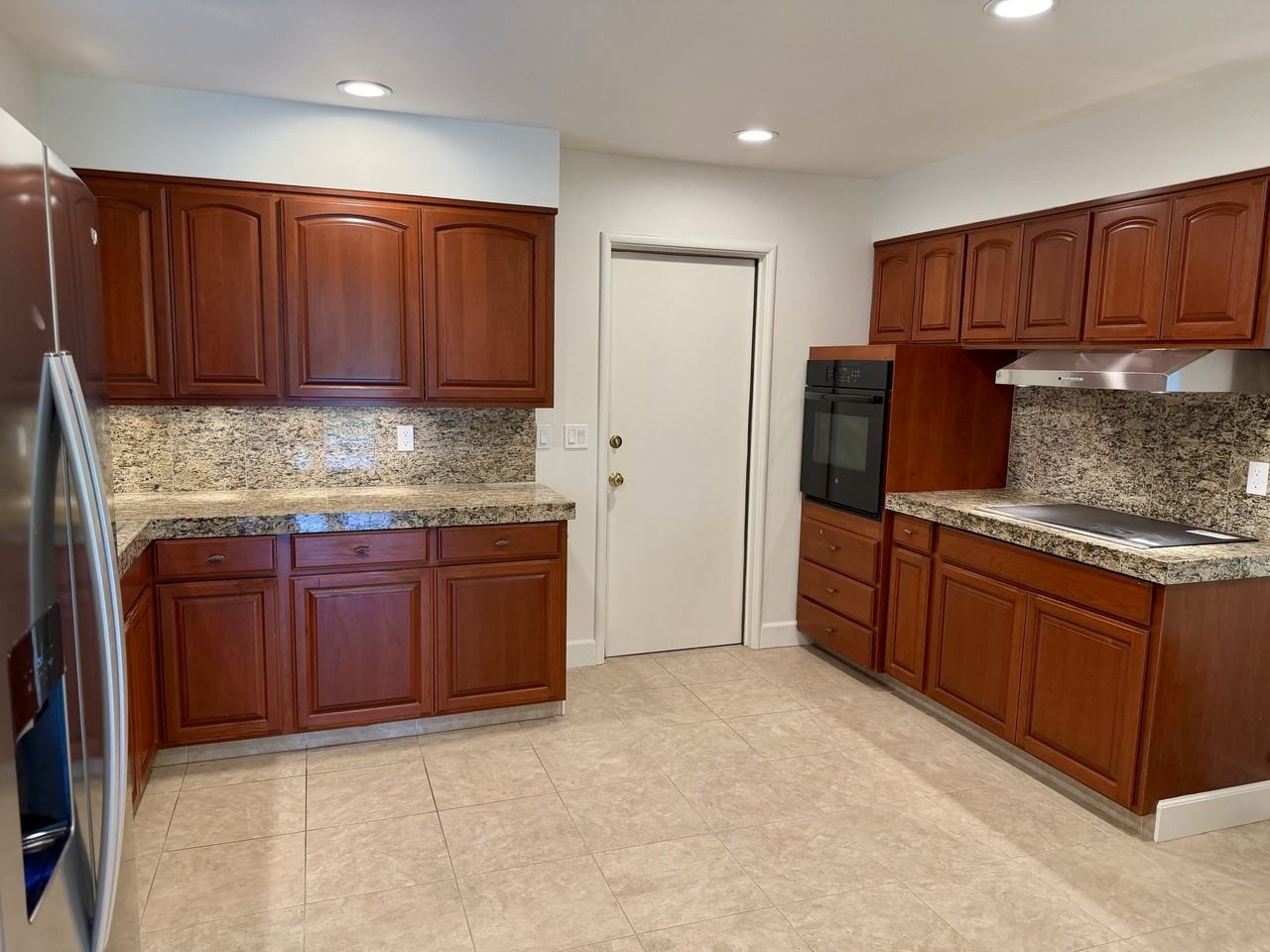 975 Inverness Way #1 - Photo 7 of 19