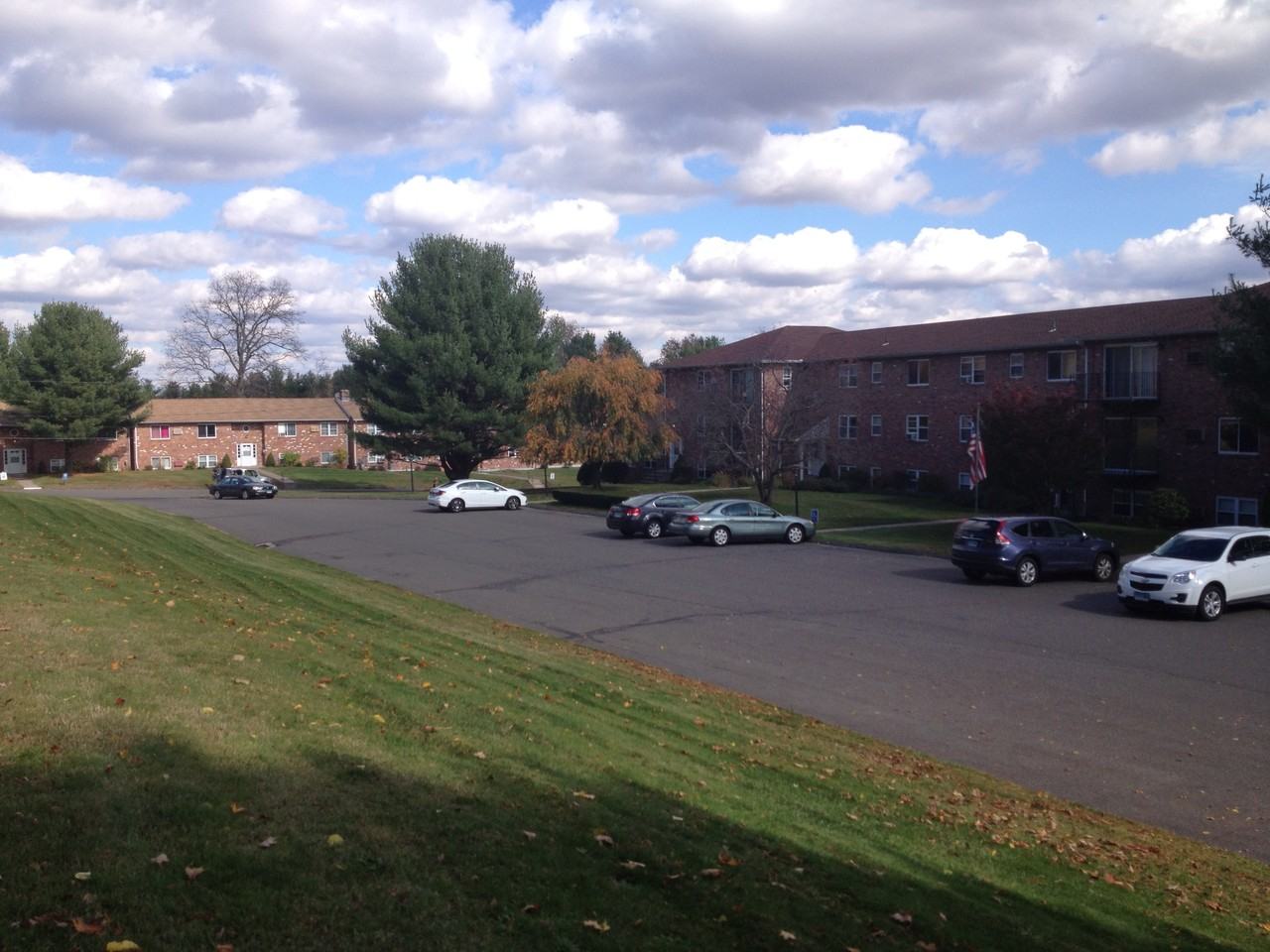 368 Highland Avenue #c - Photo 5 of 5