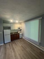 724 Delta Ave Apt 18 - Photo 1 of 1