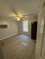 featured image of 4606 Ward St #7