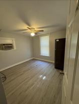 4606 Ward St #7 - Photo 1 of 1