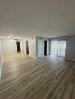 featured image of 3811 Rohling Oaks Dr