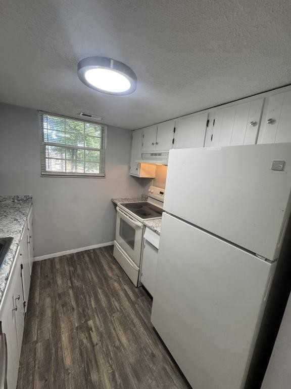 3811 Rohling Oaks Dr - Photo 3 of 6