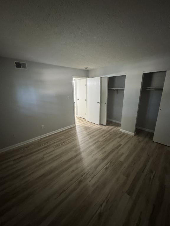 3811 Rohling Oaks Dr - Photo 5 of 6
