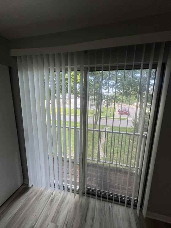 3811 Rohling Oaks Dr - Photo 6 of 6