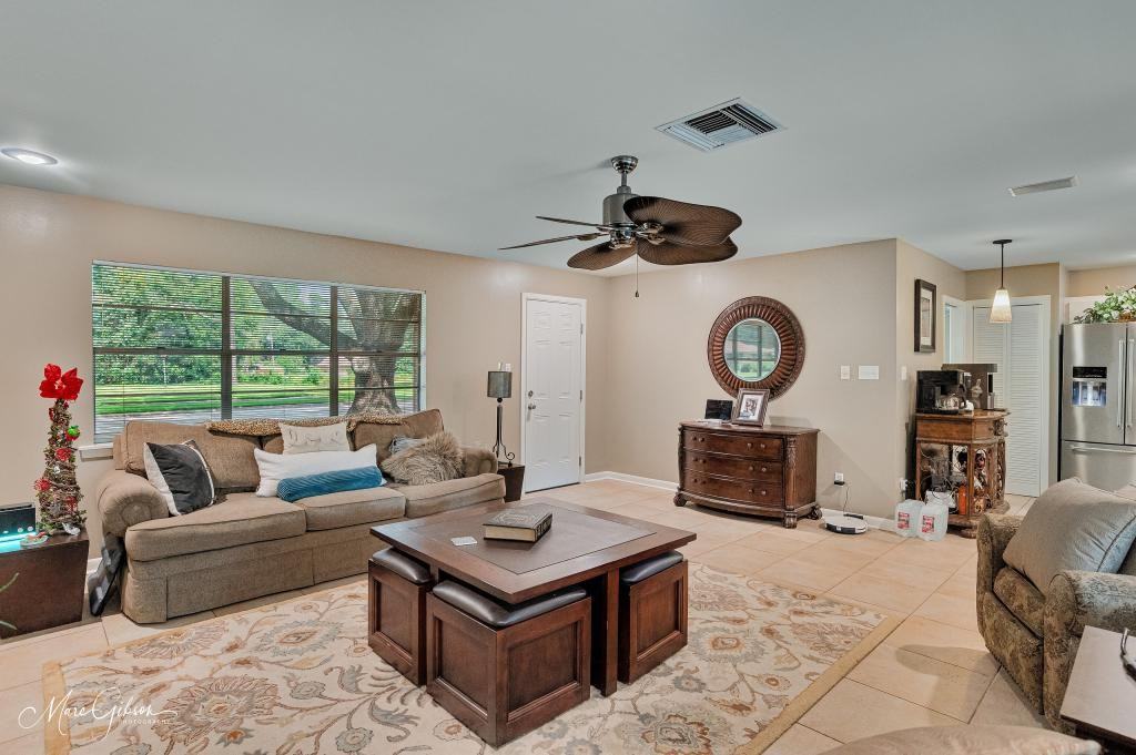481 Atlantic Ave - Photo 6 of 25