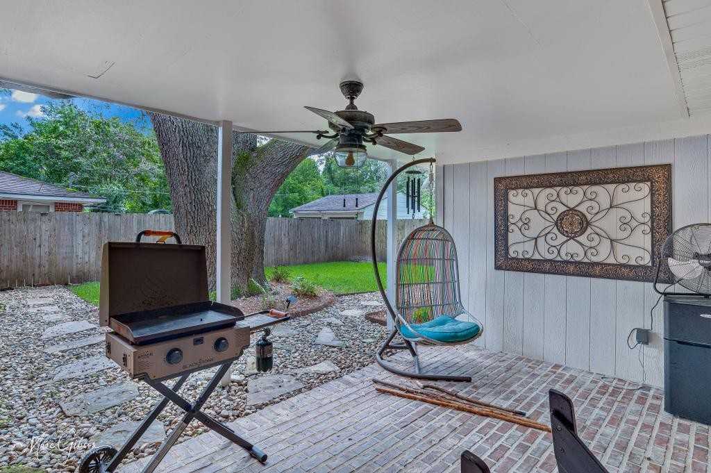 481 Atlantic Ave - Photo 7 of 25