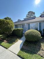 featured image of 321 S Kerr Ave ##127
