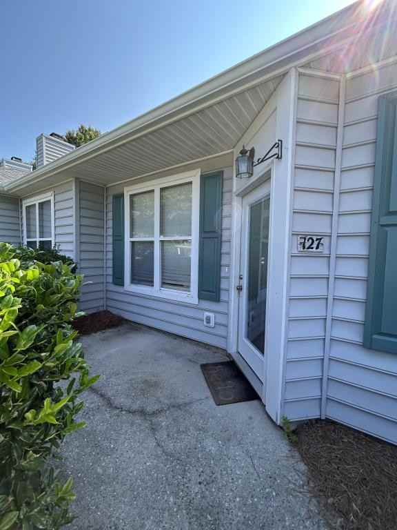 321 S Kerr Ave ##127 - Photo 2 of 26