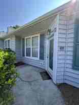 321 S Kerr Ave ##127 - Photo 1 of 1