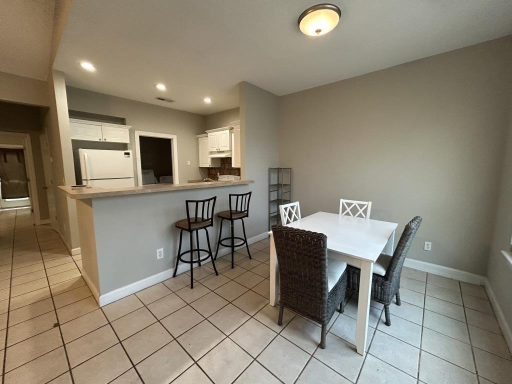 321 S Kerr Ave ##127 - Photo 4 of 26