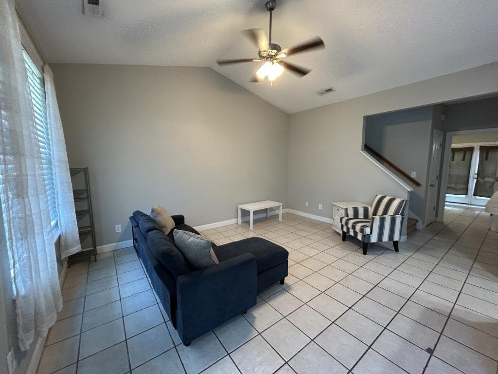321 S Kerr Ave ##127 - Photo 5 of 26